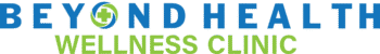 Beyond Health – Wellness Clinic