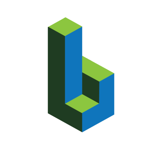 cropped-BH-Logo-Icon-150ppi.png